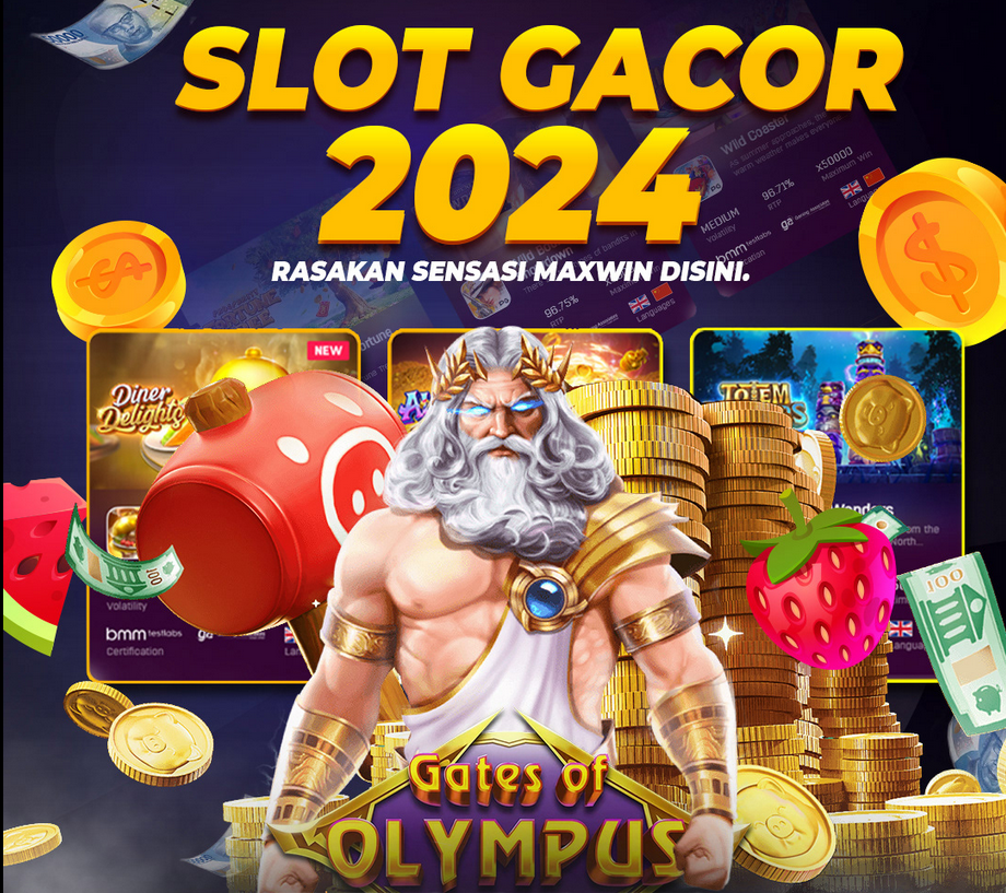 slot roma ทดลอง เล่น